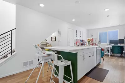 5057 N Yampa Street, Denver, CO 80249 - Photo 10