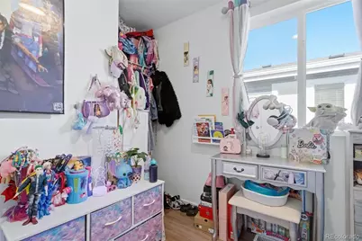 5057 N Yampa Street, Denver, CO 80249 - Photo 12