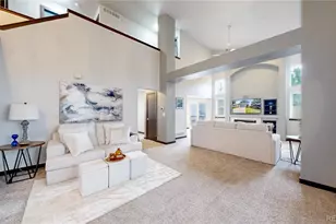 9675 Kendall Ct, Broomfield, CO 80021 - Photo 4