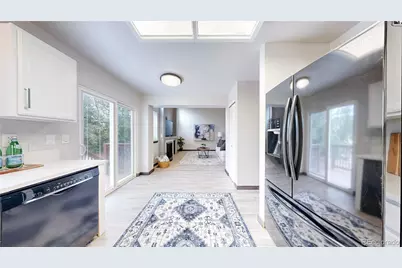 9675 Kendall Court, Broomfield, CO 80021 - Photo 10