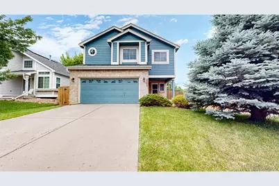 9675 Kendall Court, Broomfield, CO 80021 - Photo 30