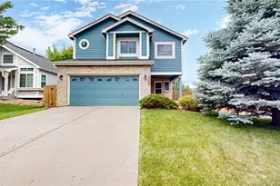9675 Kendall Ct, Broomfield, CO 80021 - Photo 30