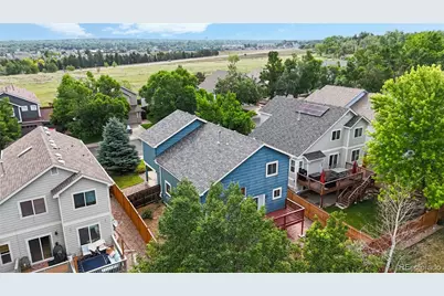 9675 Kendall Court, Broomfield, CO 80021 - Photo 34