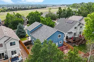 9675 Kendall Ct, Broomfield, CO 80021 - Photo 34