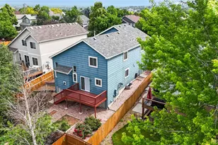 9675 Kendall Ct, Broomfield, CO 80021 - Photo 32