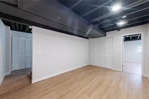 9675 Kendall Ct, Broomfield, CO 80021 - Photo 22