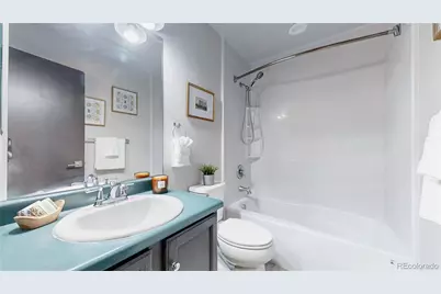 9675 Kendall Court, Broomfield, CO 80021 - Photo 16