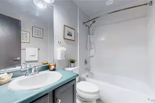 9675 Kendall Ct, Broomfield, CO 80021 - Photo 16