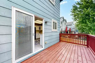 9675 Kendall Ct, Broomfield, CO 80021 - Photo 28