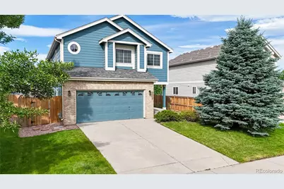 9675 Kendall Court, Broomfield, CO 80021 - Photo 1