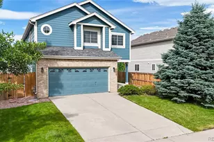 9675 Kendall Ct, Broomfield, CO 80021 - Photo 1