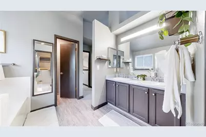 9675 Kendall Court, Broomfield, CO 80021 - Photo 20
