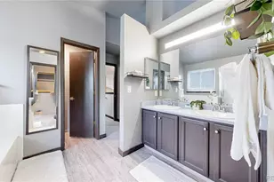 9675 Kendall Ct, Broomfield, CO 80021 - Photo 20