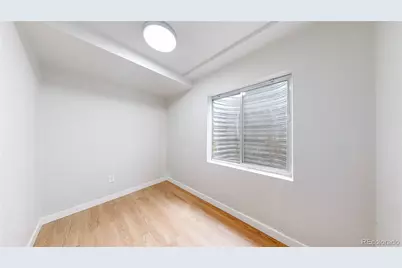 9675 Kendall Court, Broomfield, CO 80021 - Photo 26