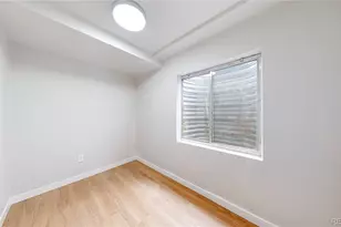 9675 Kendall Ct, Broomfield, CO 80021 - Photo 26