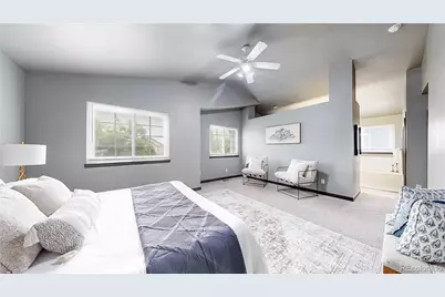 9675 Kendall Court, Broomfield, CO 80021 - Photo 18