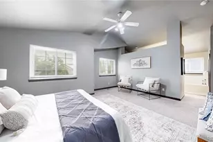 9675 Kendall Ct, Broomfield, CO 80021 - Photo 18