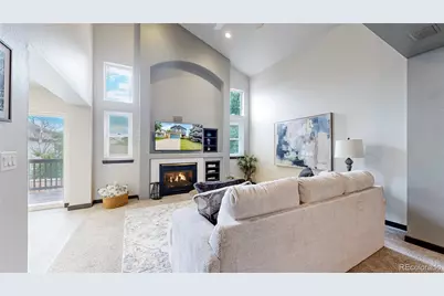 9675 Kendall Court, Broomfield, CO 80021 - Photo 6