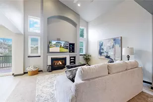 9675 Kendall Ct, Broomfield, CO 80021 - Photo 6