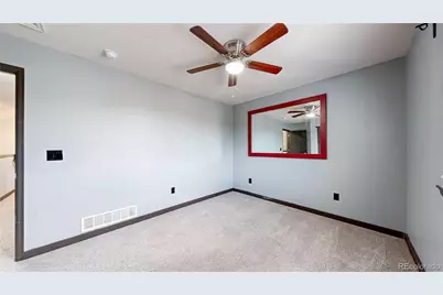 9675 Kendall Court, Broomfield, CO 80021 - Photo 12
