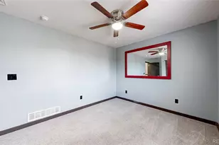 9675 Kendall Ct, Broomfield, CO 80021 - Photo 12