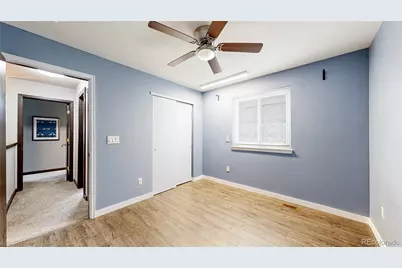 9675 Kendall Court, Broomfield, CO 80021 - Photo 14
