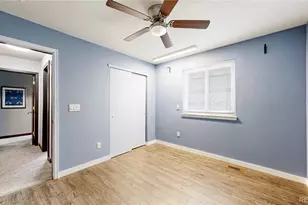 9675 Kendall Ct, Broomfield, CO 80021 - Photo 14