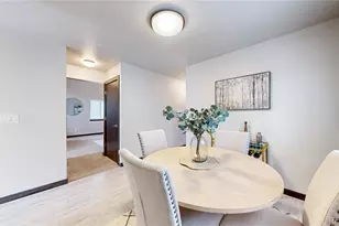 9675 Kendall Ct, Broomfield, CO 80021 - Photo 8