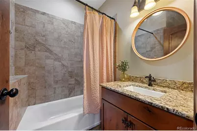 1350 Masters Drive, Woodland Park, CO 80863 - Photo 10