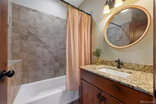 1350 Masters Dr, Woodland Park, CO 80863 - Photo 10