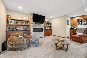 1350 Masters Dr, Woodland Park, CO 80863 - Photo 26