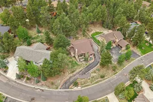 1350 Masters Dr, Woodland Park, CO 80863 - Photo 40
