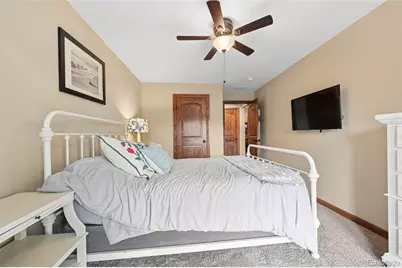 1350 Masters Drive, Woodland Park, CO 80863 - Photo 32