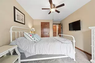 1350 Masters Dr, Woodland Park, CO 80863 - Photo 32