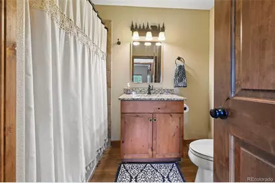 1350 Masters Drive, Woodland Park, CO 80863 - Photo 30