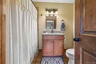 1350 Masters Dr, Woodland Park, CO 80863 - Photo 30