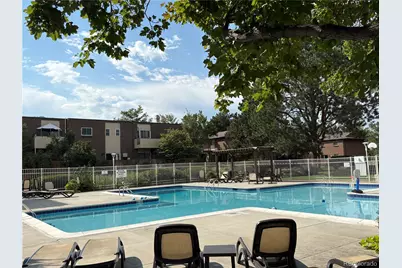 1533 Bradley Drive, Boulder, CO 80305 - Photo 30