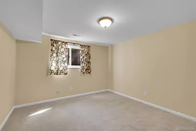 1533 Bradley Drive, Boulder, CO 80305 - Photo 24