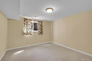 1533 Bradley Dr, Boulder, CO 80305 - Photo 24