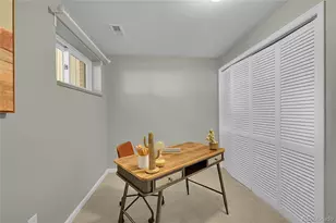 1533 Bradley Dr, Boulder, CO 80305 - Photo 20
