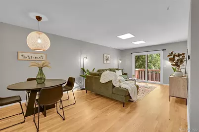 1533 Bradley Drive, Boulder, CO 80305 - Photo 6