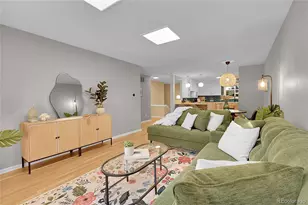 1533 Bradley Dr, Boulder, CO 80305 - Photo 8