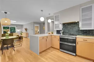 1533 Bradley Dr, Boulder, CO 80305 - Photo 12