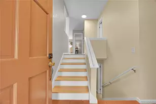 1533 Bradley Dr, Boulder, CO 80305 - Photo 4