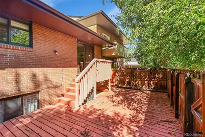 1533 Bradley Drive, Boulder, CO 80305 - Photo 26