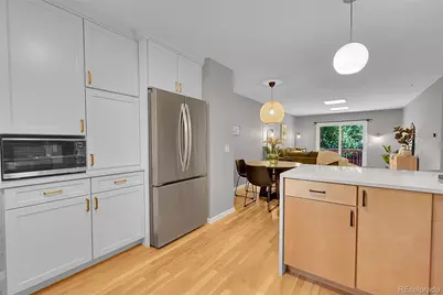 1533 Bradley Drive, Boulder, CO 80305 - Photo 10