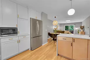 1533 Bradley Dr, Boulder, CO 80305 - Photo 10