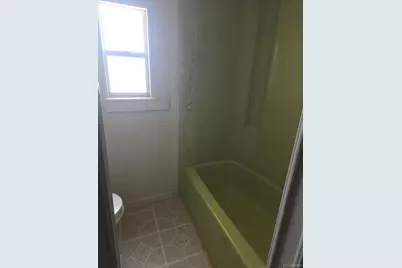 9025 Mandel Street, Denver, CO 80260 - Photo 14
