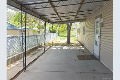 9025 Mandel Street, Denver, CO 80260 - Photo 2
