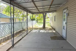9025 Mandel St, Denver, CO 80260 - Photo 2